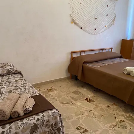 La Casa Di Beatrice