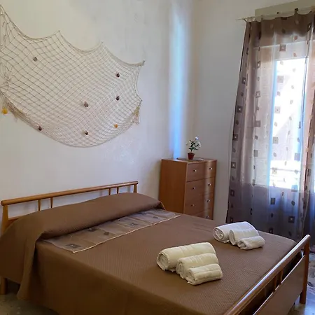 Holiday home La Casa Di Beatrice