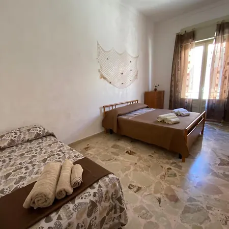 La Casa Di Beatrice *