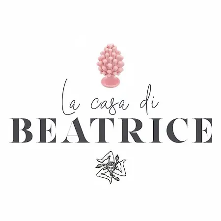 La Casa Di Beatrice *