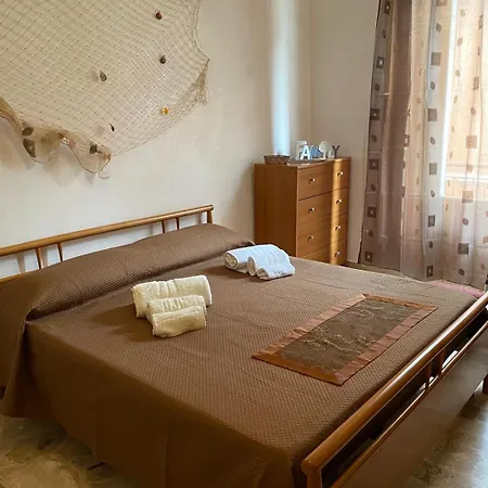 بيت للعطل La Casa Di Beatrice