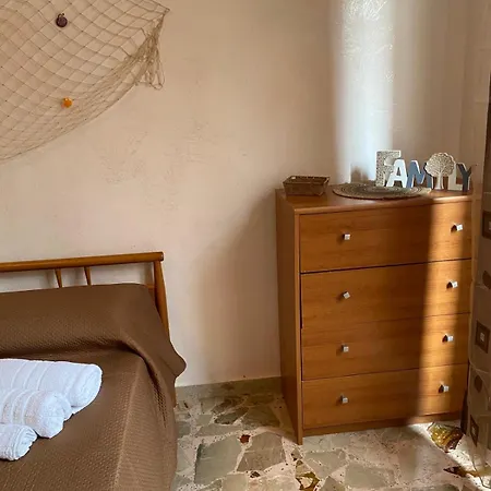 La Casa Di Beatrice