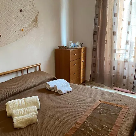 La Casa Di Beatrice *