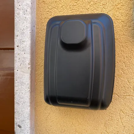 La Casa Di Beatrice *